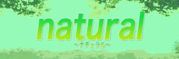 natural